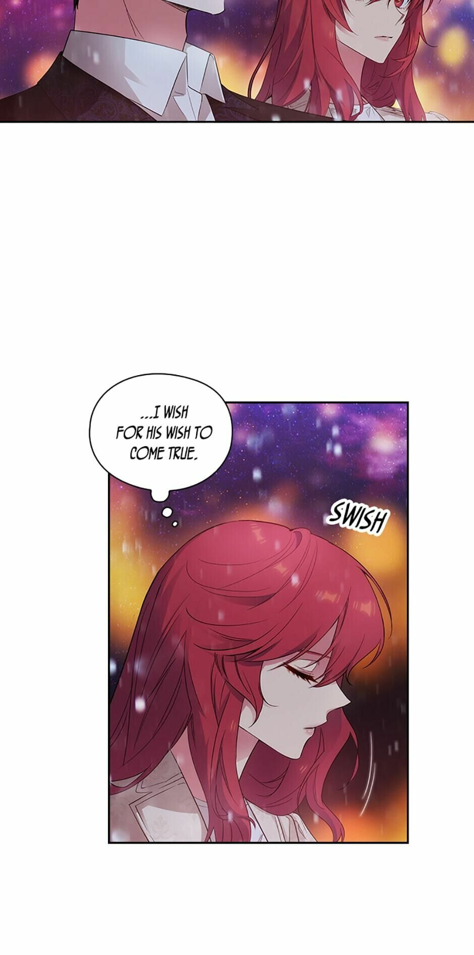 Read Adonis chapter 180 image 18 on Lezhin