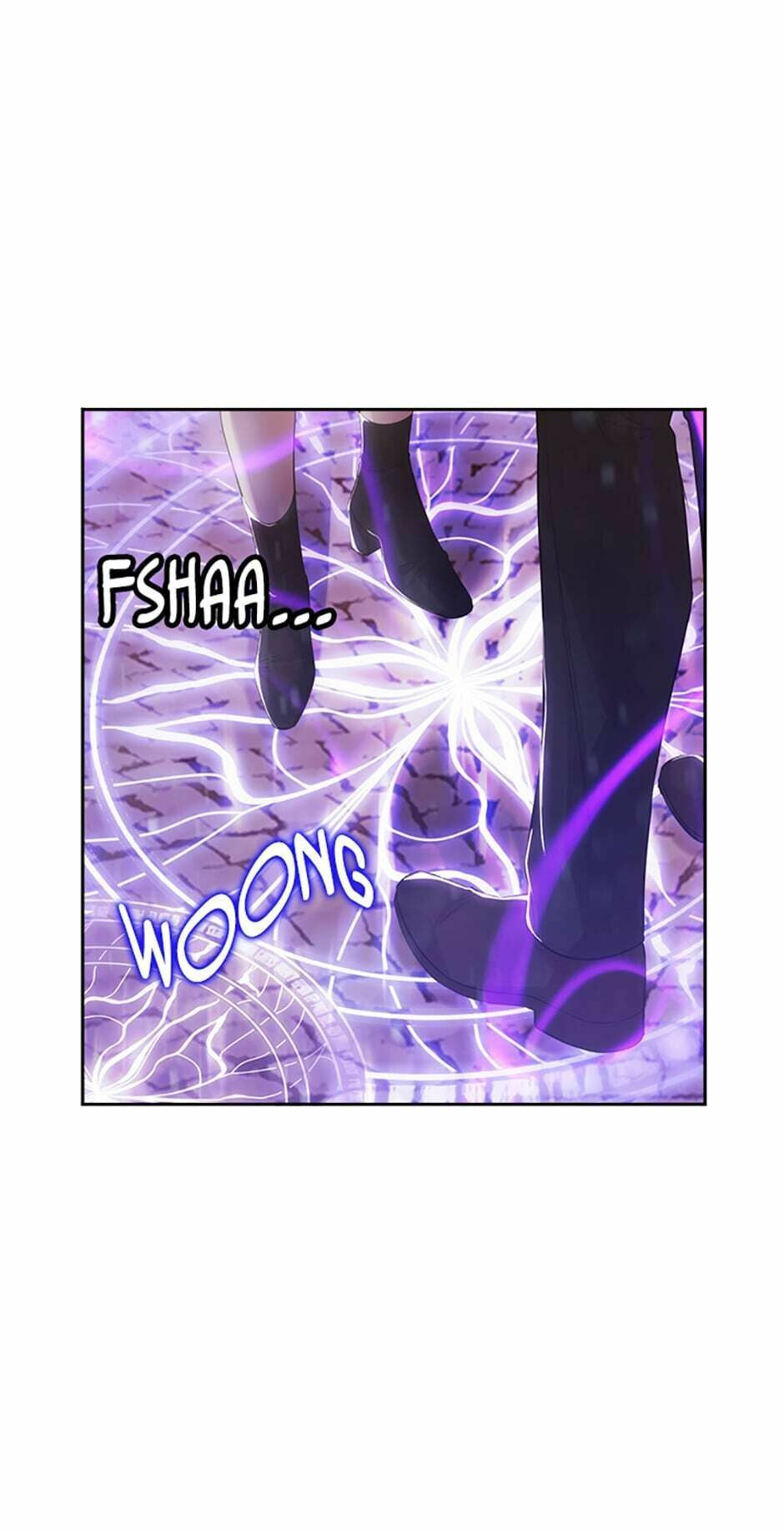 Read Adonis chapter 180 image 23 on Lezhin