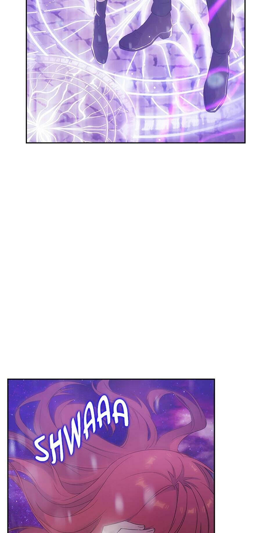 Read Adonis chapter 180 image 25 on Lezhin