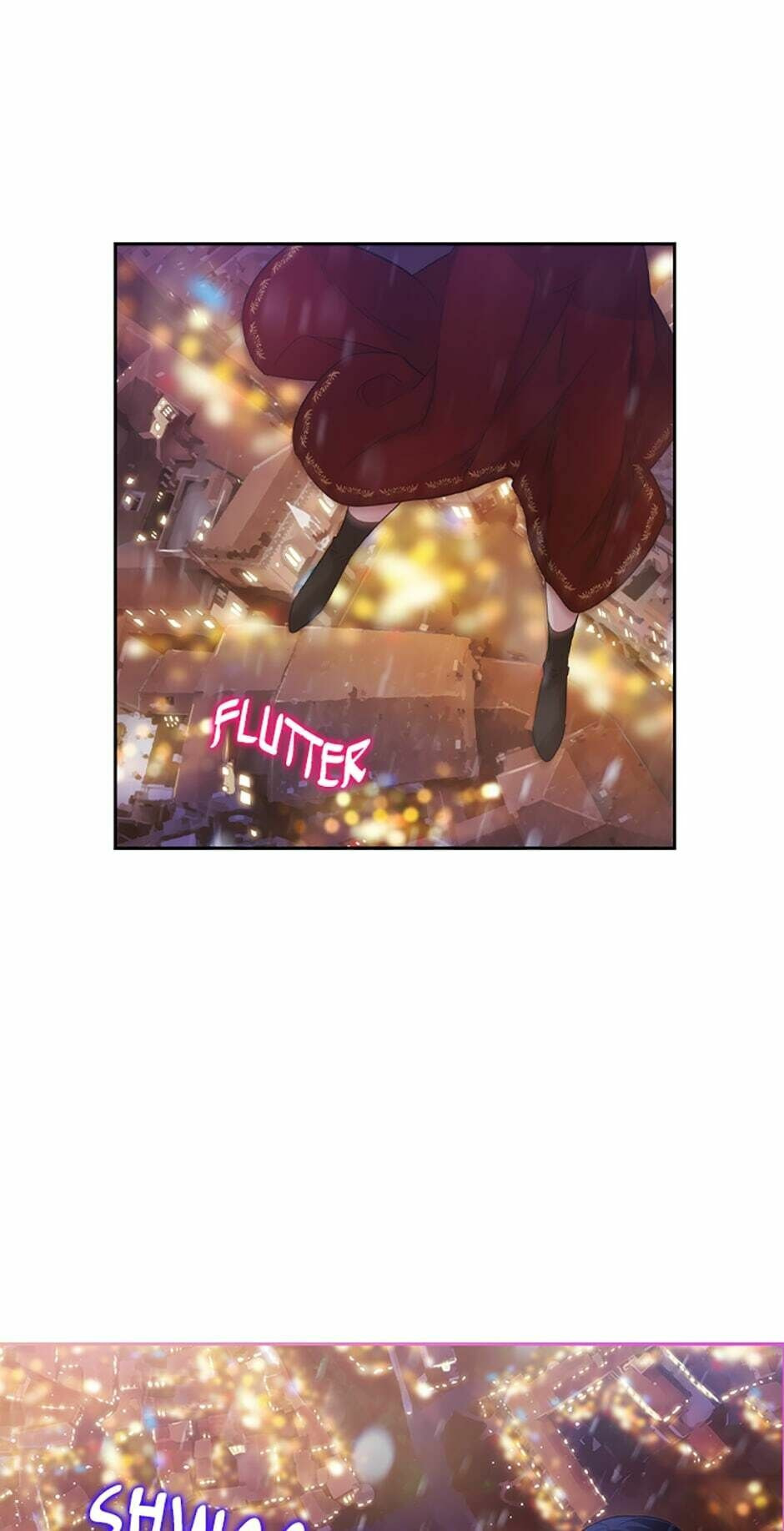 Read Adonis chapter 180 image 27 on Lezhin