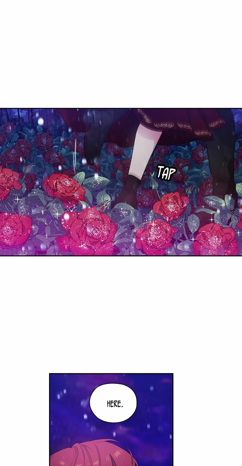Read Adonis chapter 180 image 30 on Lezhin
