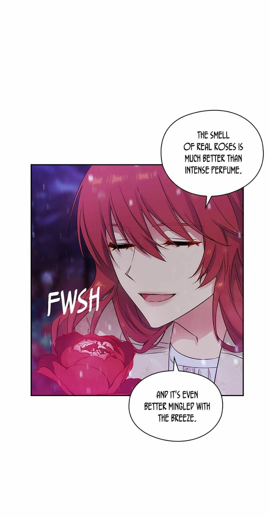 Read Adonis chapter 180 image 35 on Lezhin
