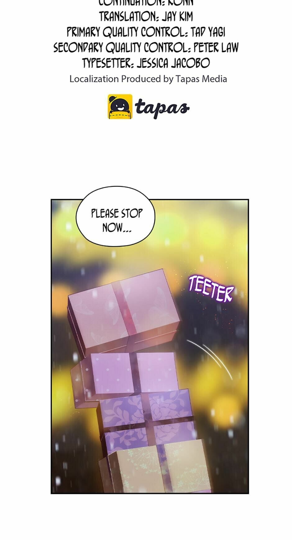 Read Adonis chapter 180 image 4 on Lezhin