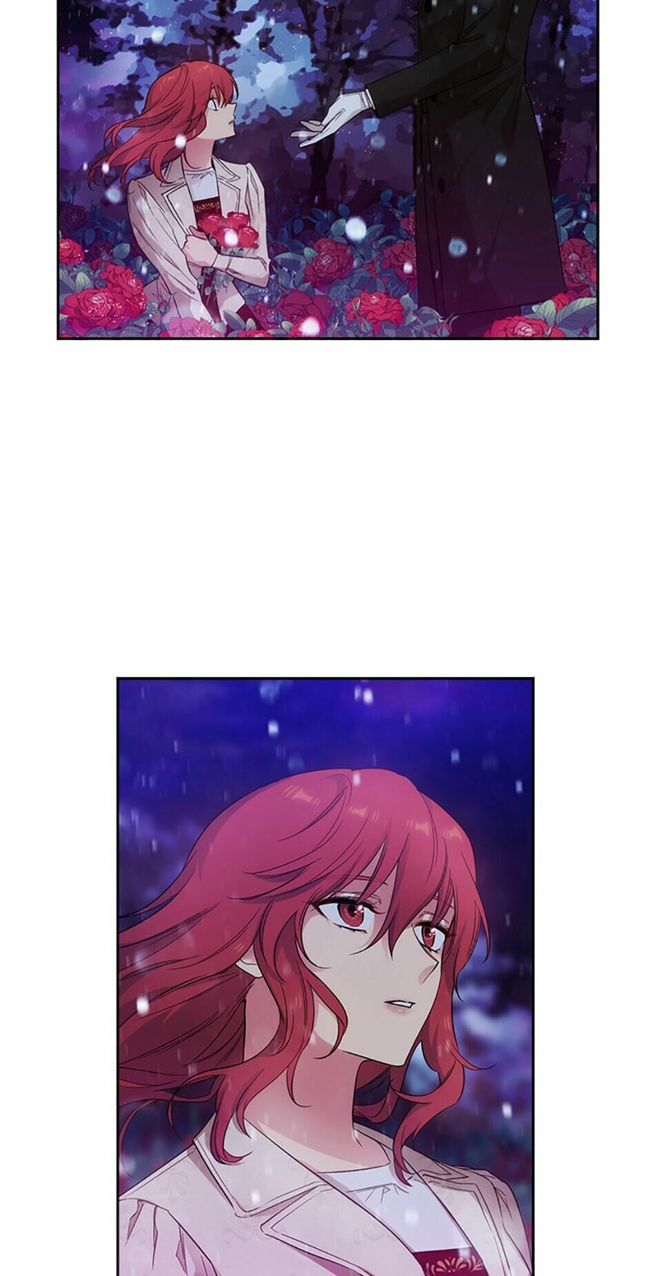 Read Adonis chapter 180 image 42 on Lezhin