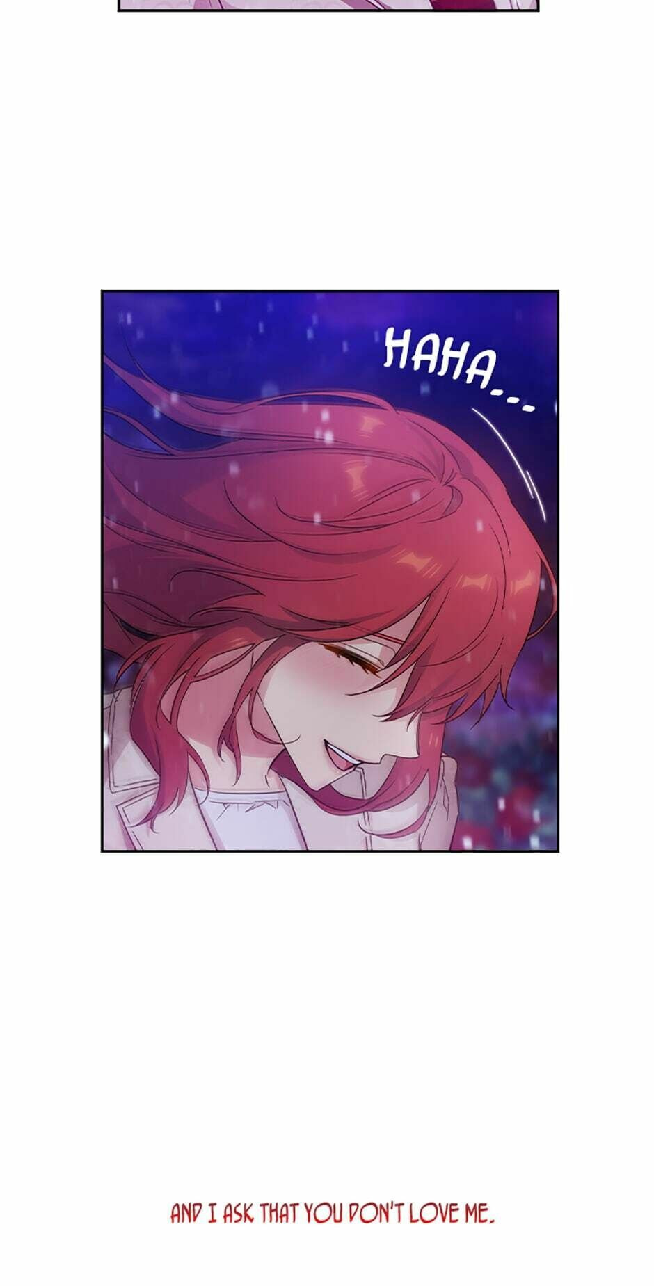 Read Adonis chapter 180 image 43 on Lezhin