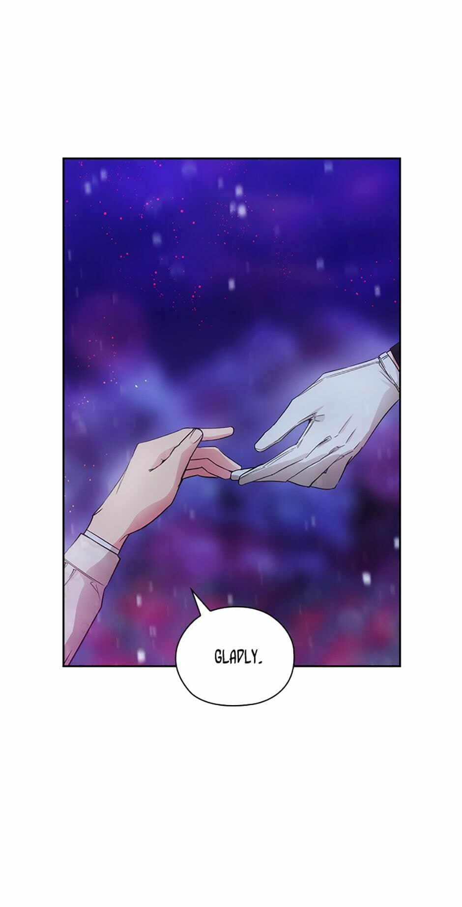 Read Adonis chapter 180 image 44 on Lezhin