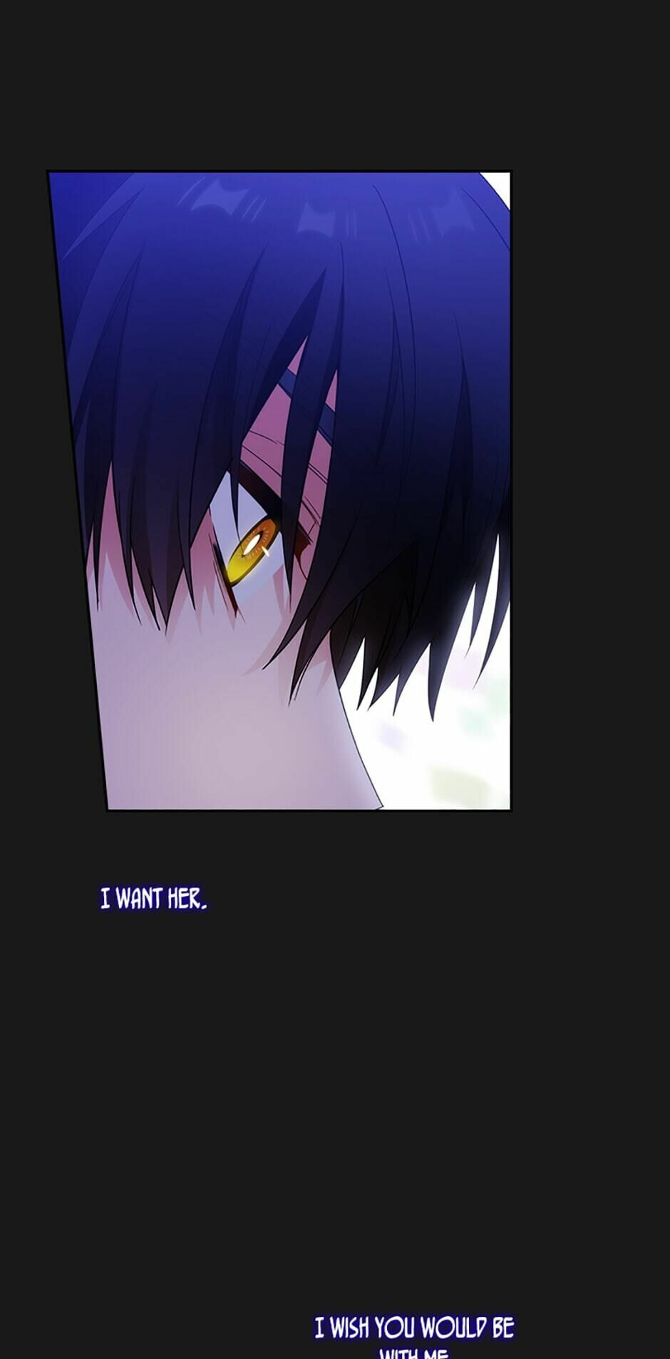 Read Adonis chapter 180 image 50 on Lezhin