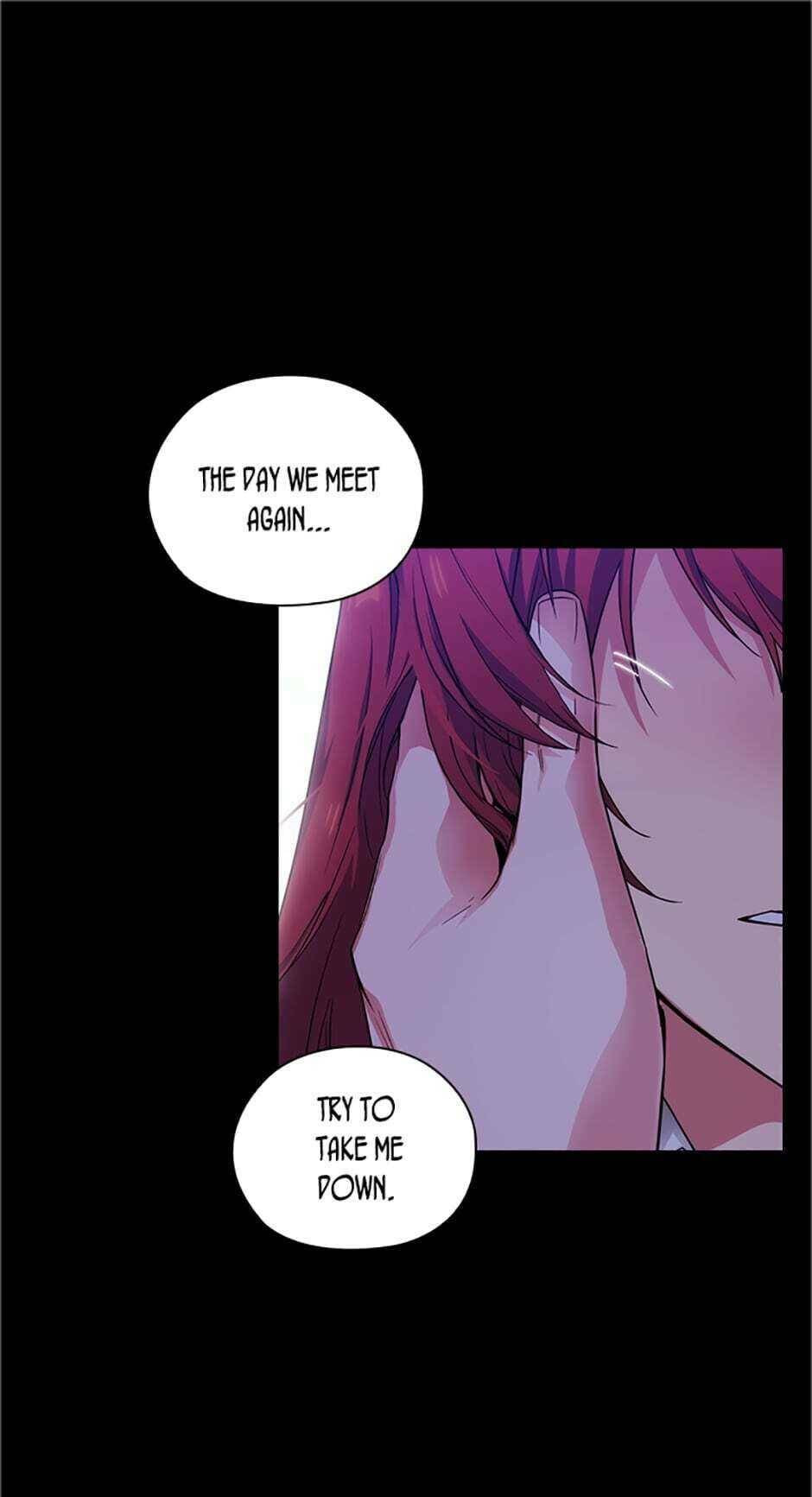 Read Adonis chapter 181 image 0 on Lezhin