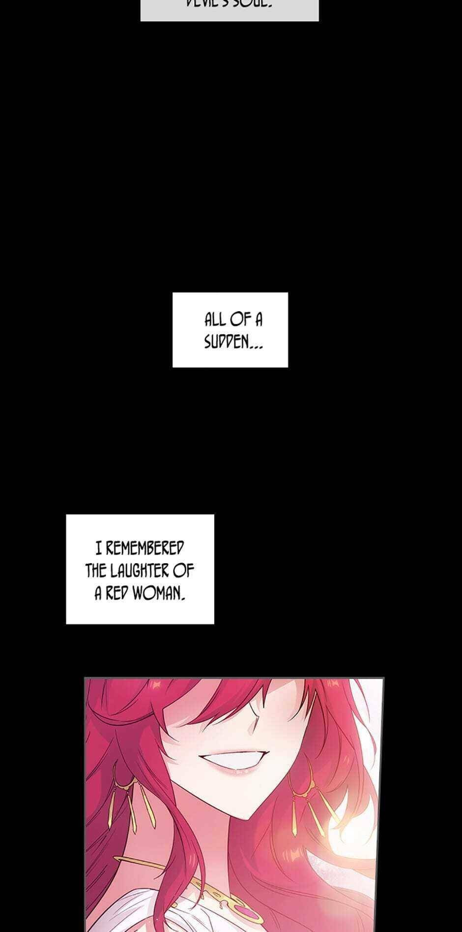 Read Adonis chapter 181 image 11 on Lezhin