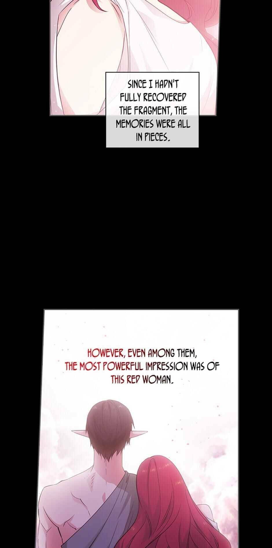 Read Adonis chapter 181 image 12 on Lezhin