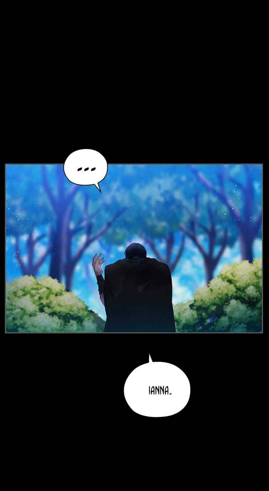 Read Adonis chapter 181 image 19 on Lezhin