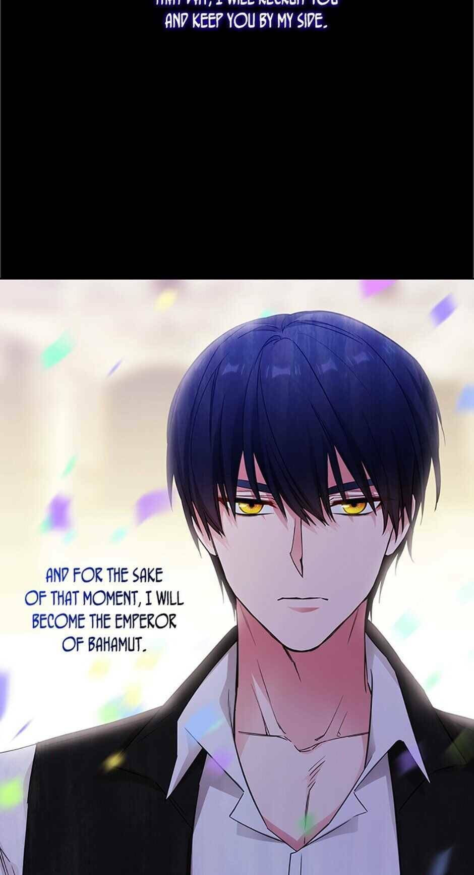 Read Adonis chapter 181 image 2 on Lezhin