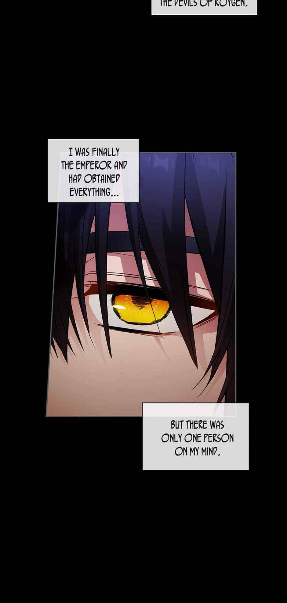 Read Adonis chapter 181 image 25 on Lezhin