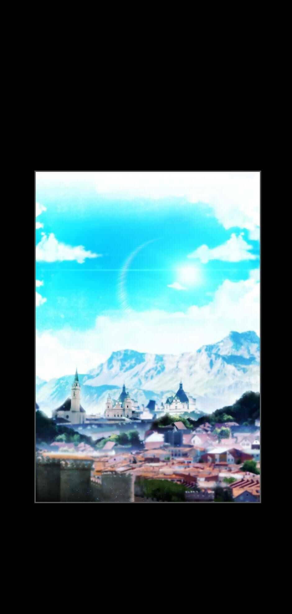 Read Adonis chapter 181 image 26 on Lezhin
