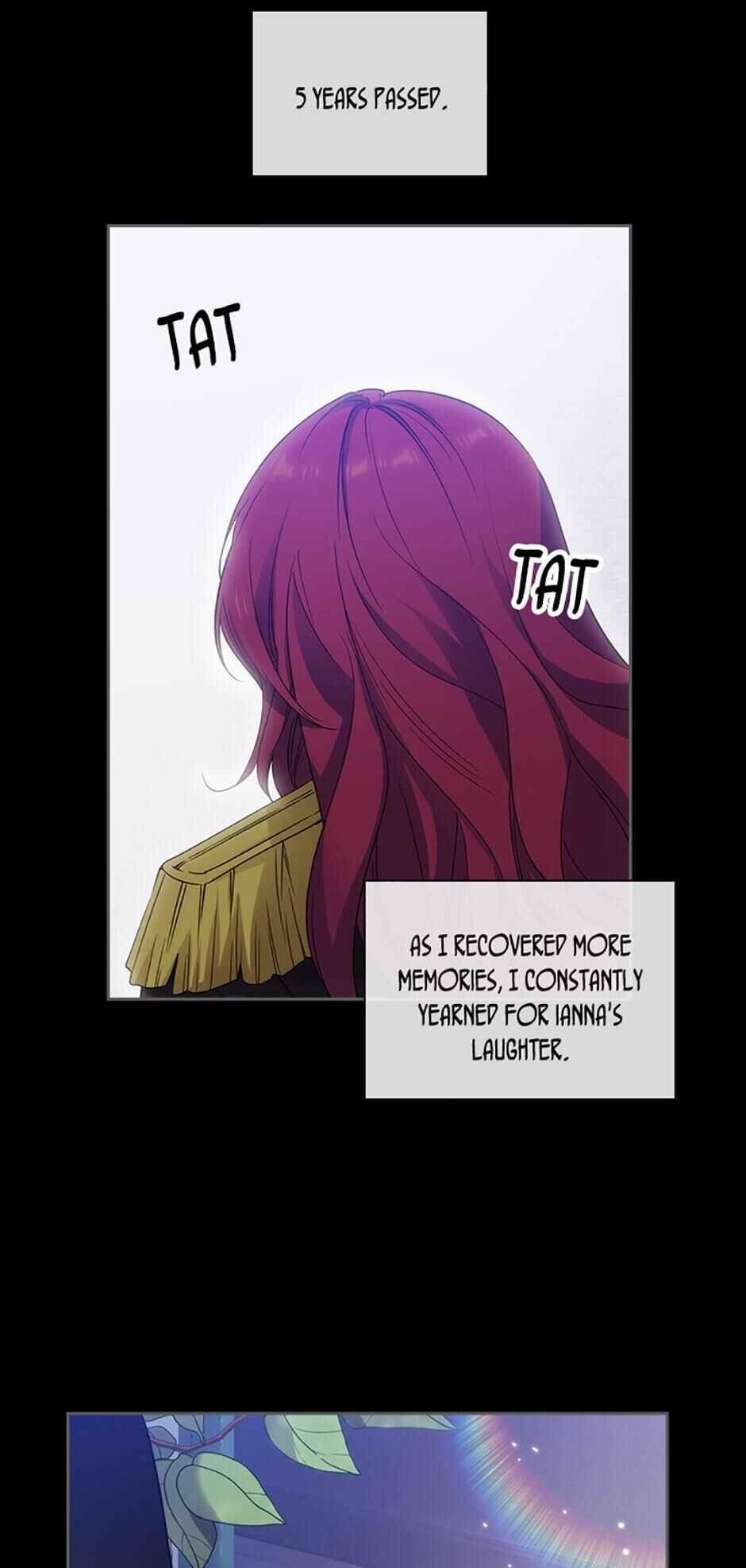 Read Adonis chapter 181 image 27 on Lezhin