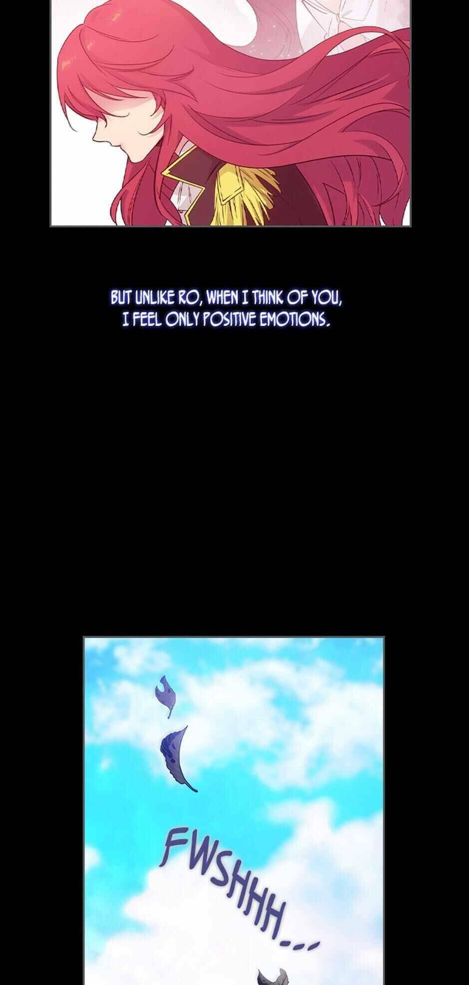 Read Adonis chapter 181 image 29 on Lezhin