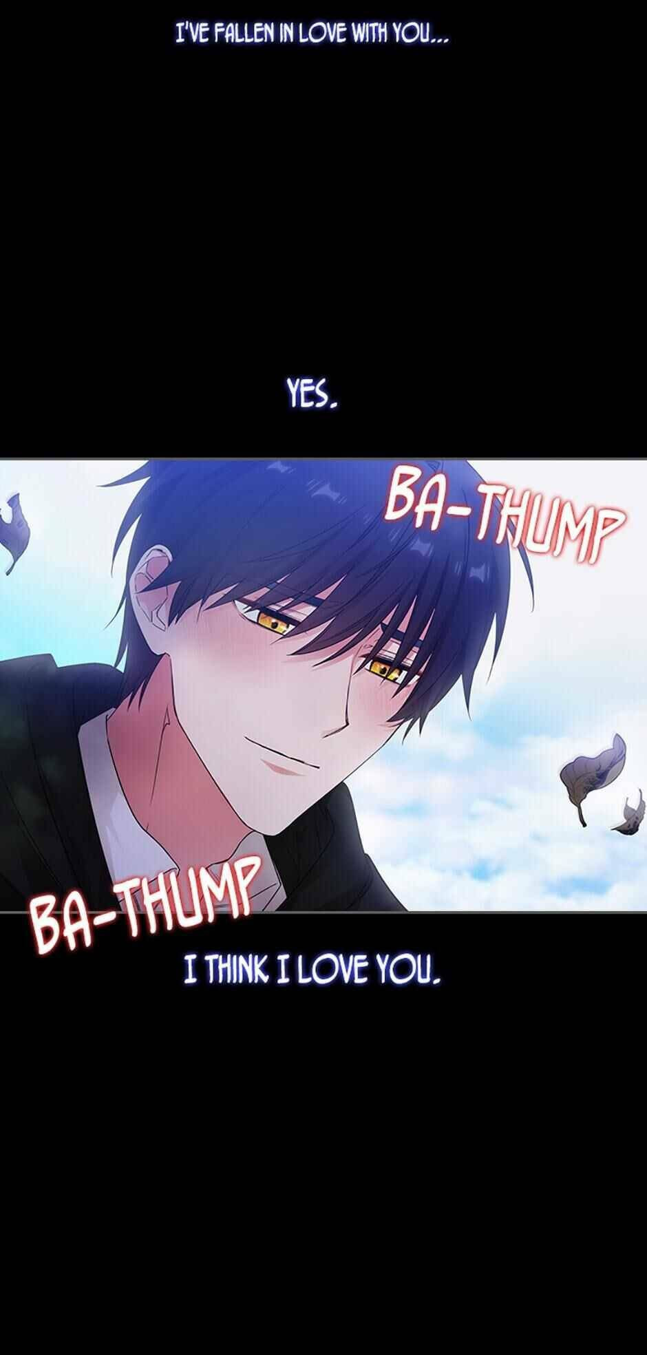 Read Adonis chapter 181 image 31 on Lezhin