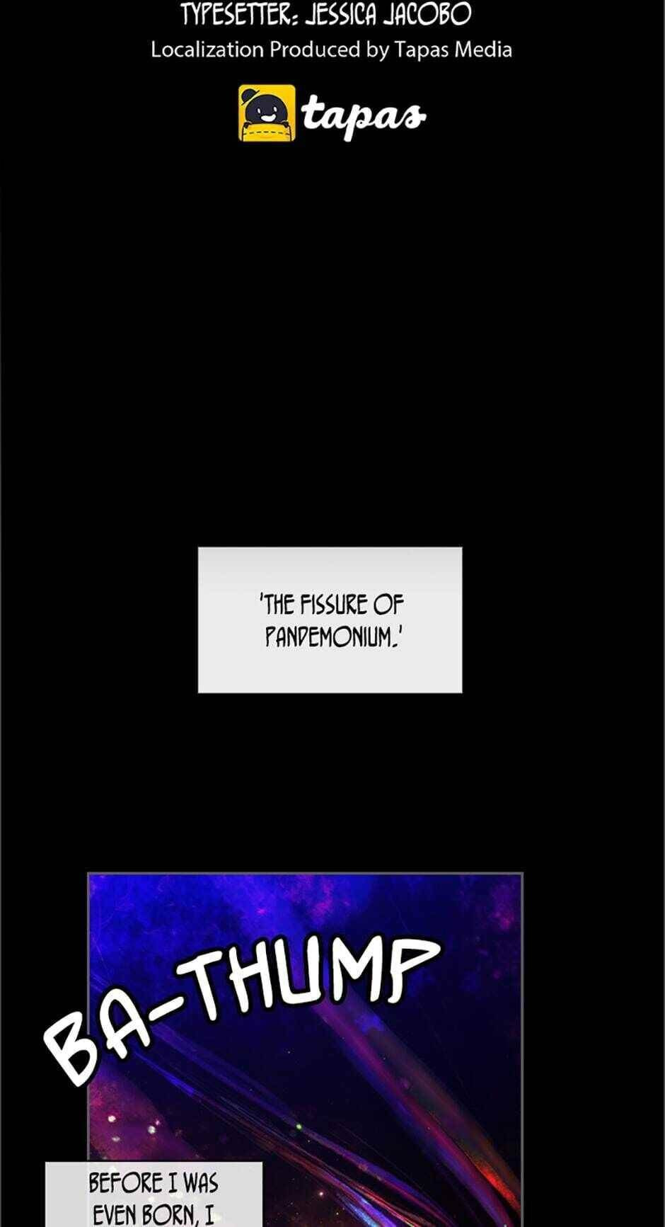 Read Adonis chapter 181 image 4 on Lezhin