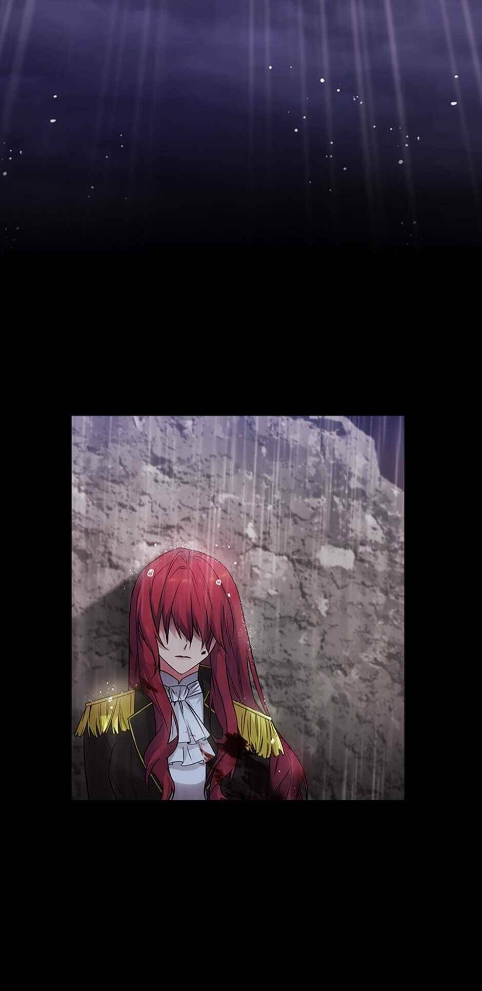 Read Adonis chapter 181 image 44 on Lezhin