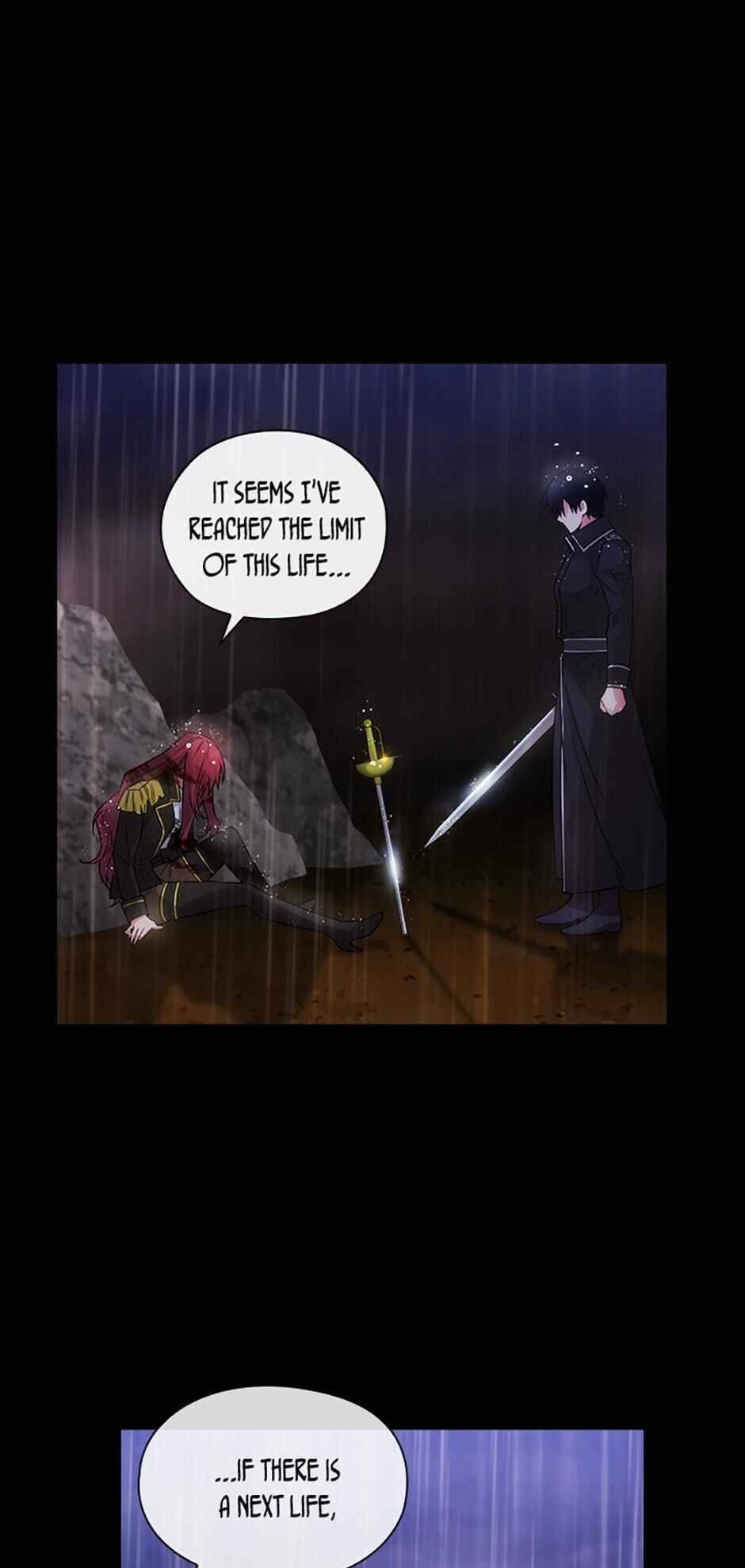 Read Adonis chapter 181 image 45 on Lezhin