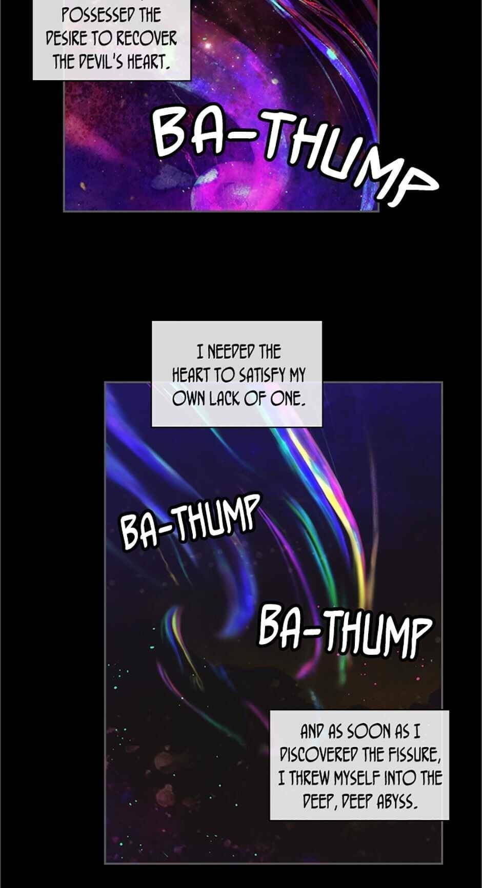 Read Adonis chapter 181 image 5 on Lezhin