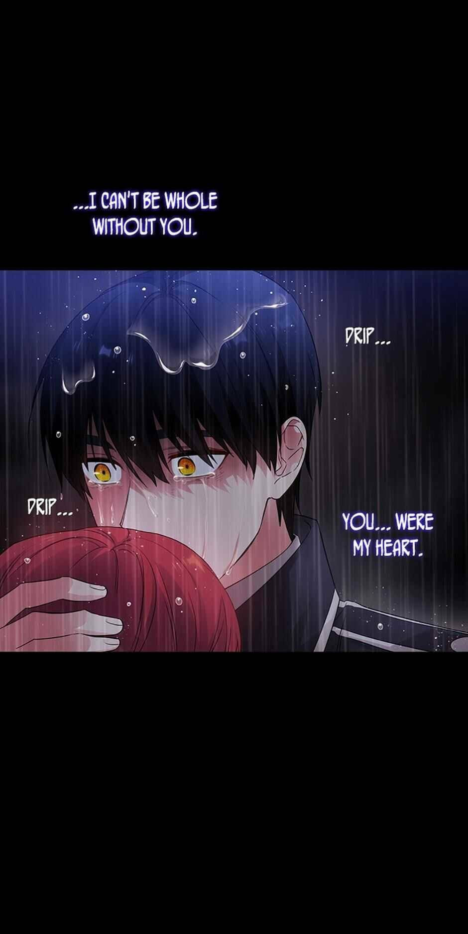Read Adonis chapter 181 image 55 on Lezhin