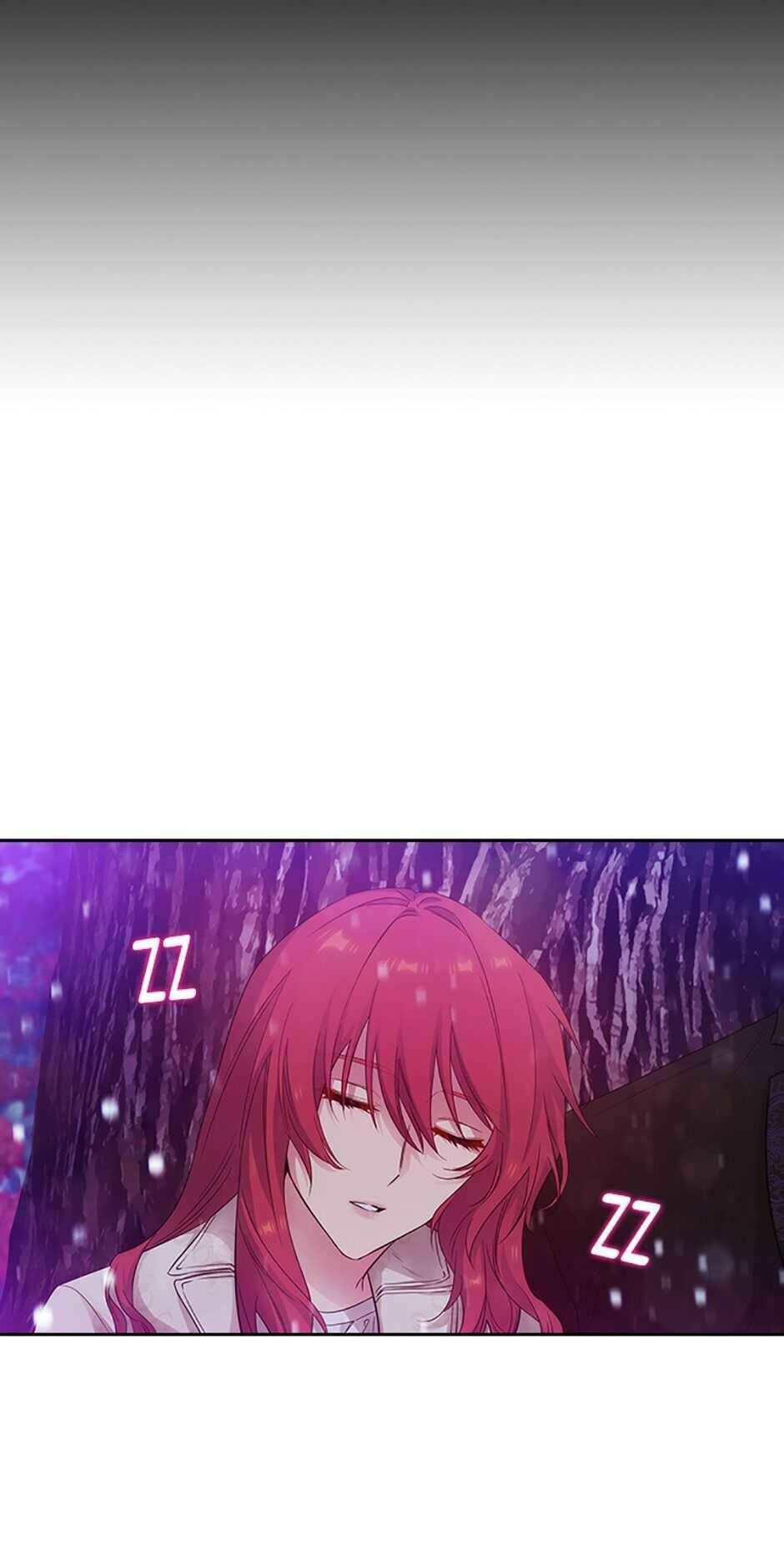 Read Adonis chapter 181 image 57 on Lezhin