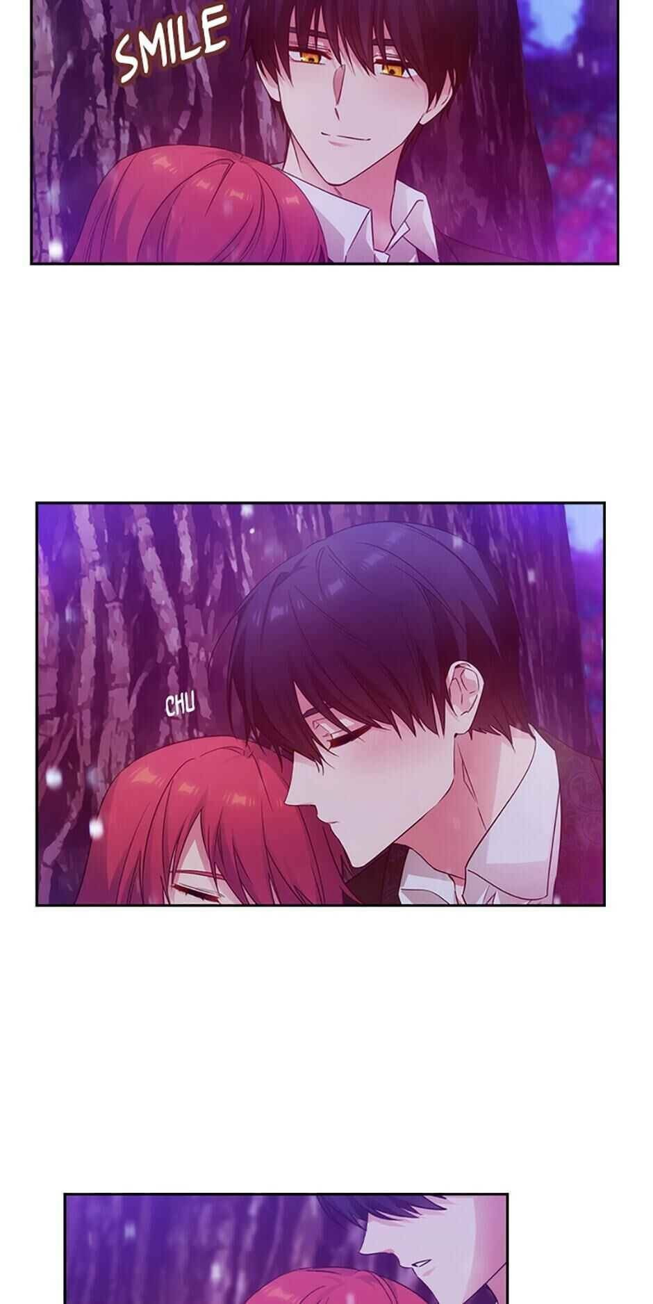 Read Adonis chapter 181 image 59 on Lezhin