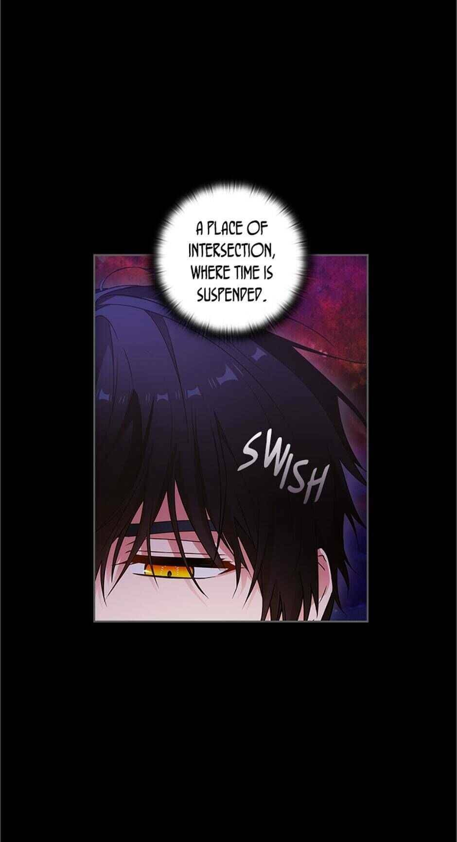 Read Adonis chapter 181 image 6 on Lezhin