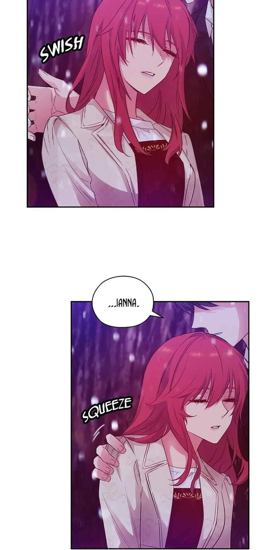 Read Adonis chapter 181 image 60 on Lezhin