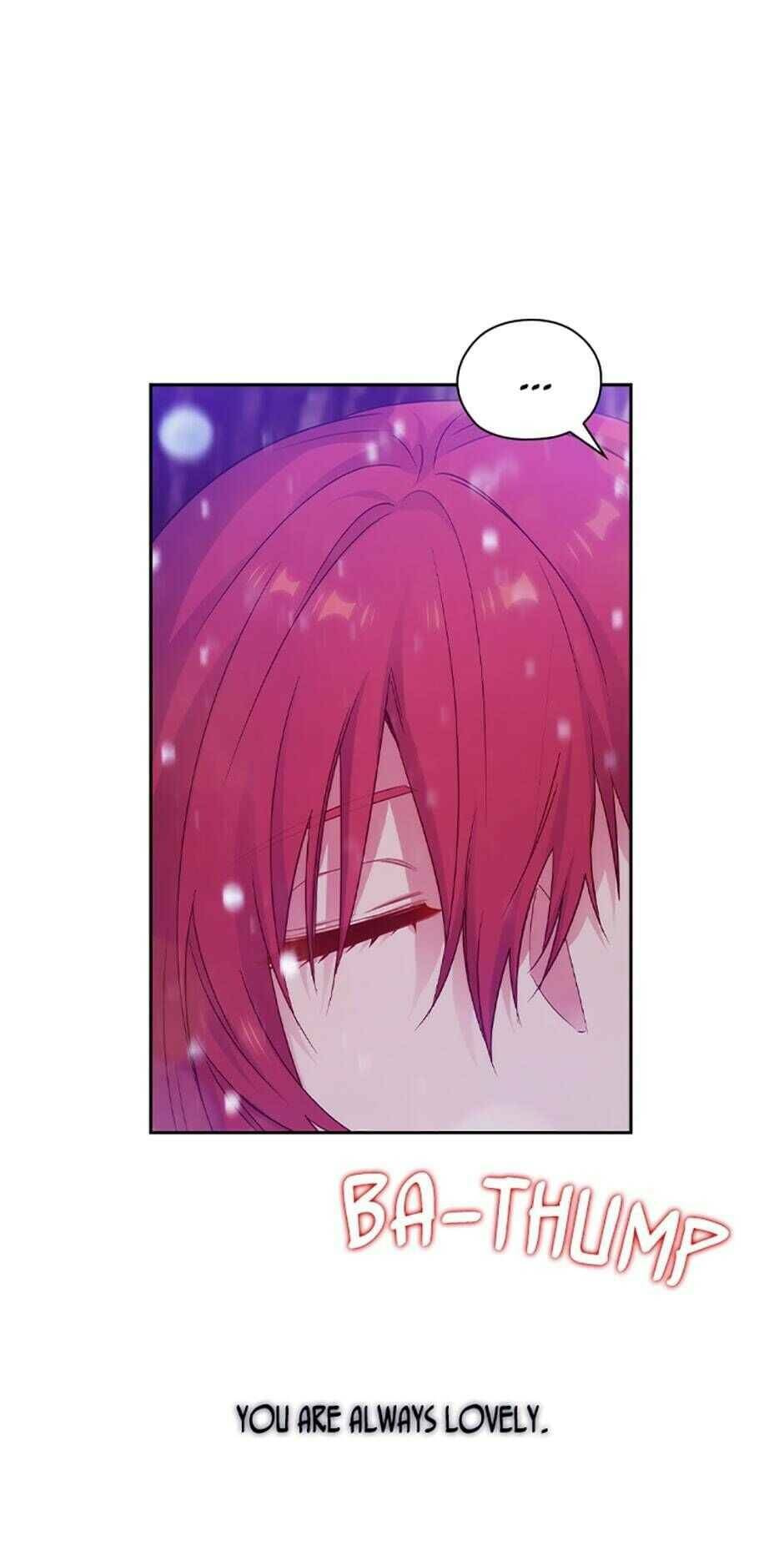 Read Adonis chapter 181 image 61 on Lezhin