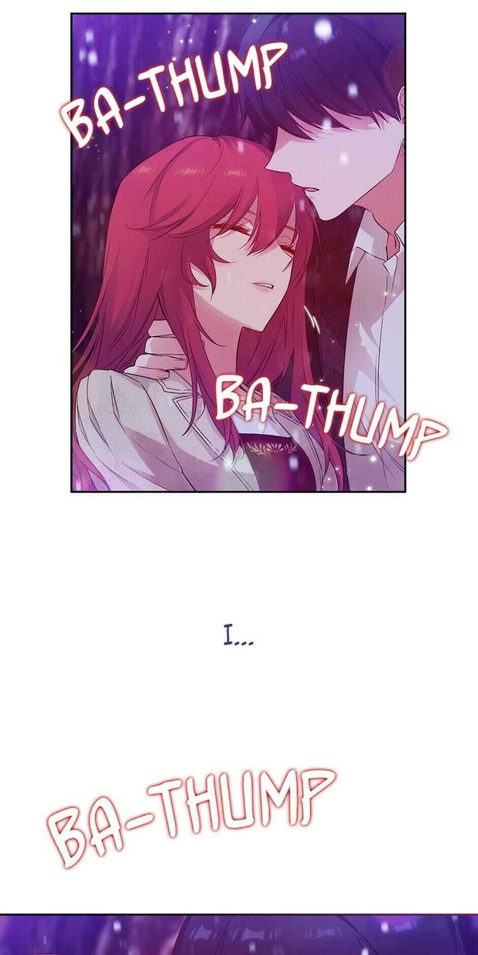 Read Adonis chapter 181 image 62 on Lezhin