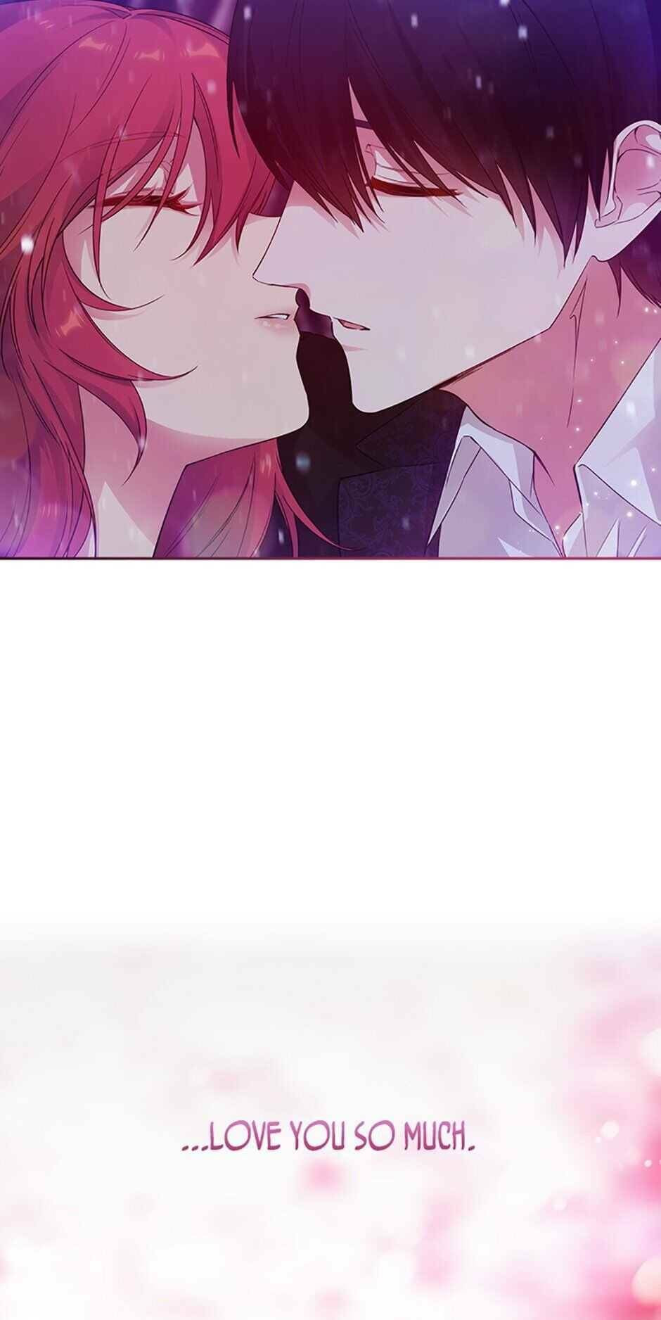 Read Adonis chapter 181 image 63 on Lezhin