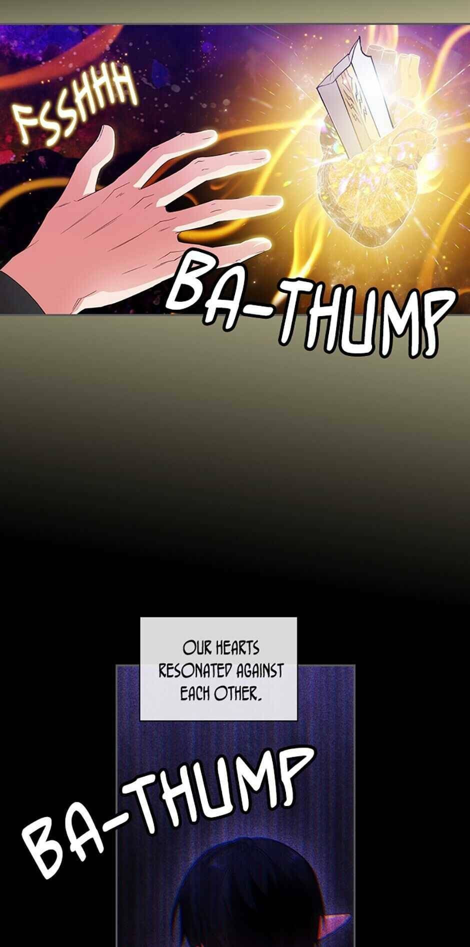 Read Adonis chapter 181 image 8 on Lezhin