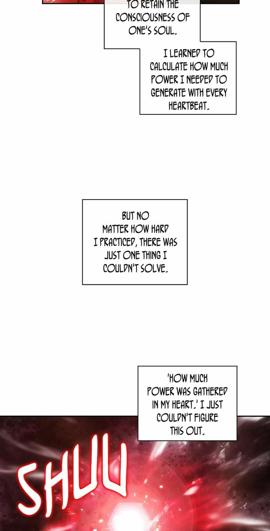 Read Adonis chapter 182 image 12 on Lezhin