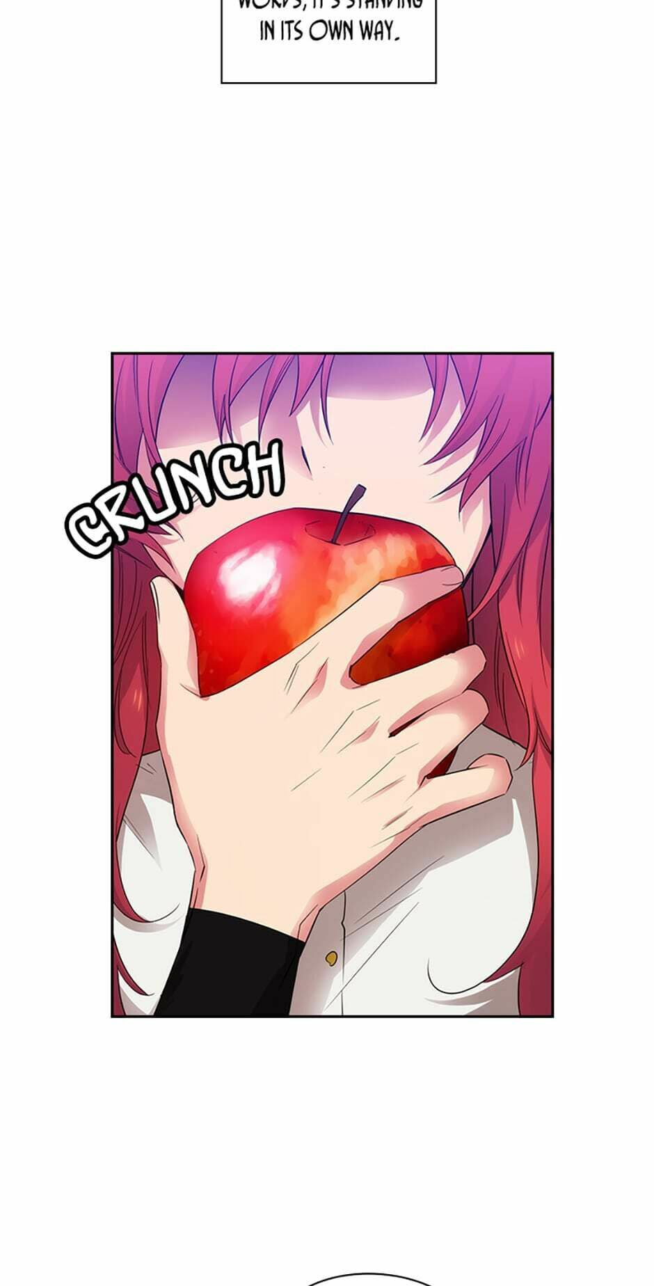 Read Adonis chapter 182 image 15 on Lezhin
