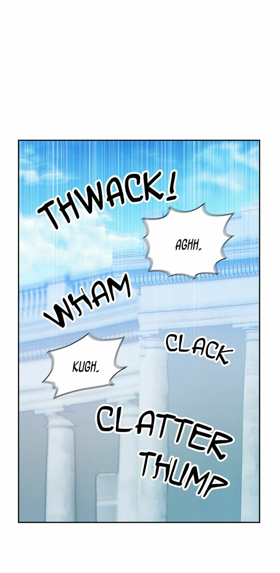 Read Adonis chapter 182 image 26 on Lezhin