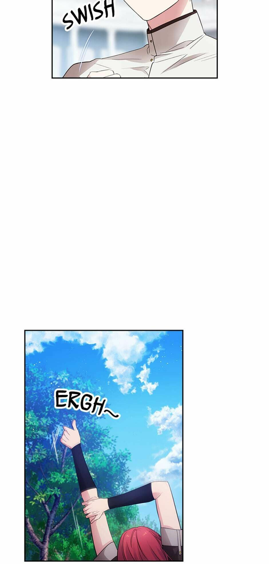 Read Adonis chapter 182 image 30 on Lezhin