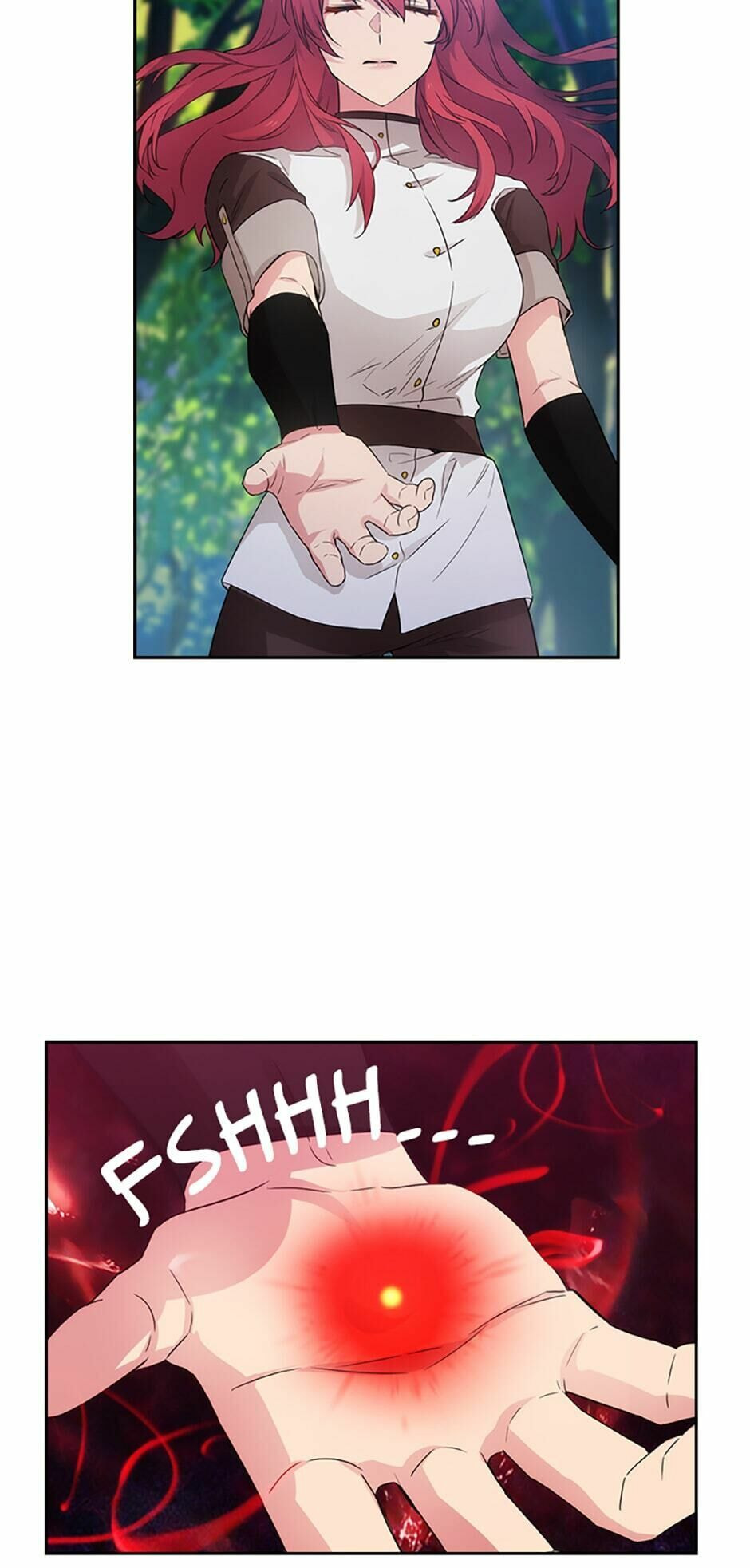 Read Adonis chapter 182 image 32 on Lezhin