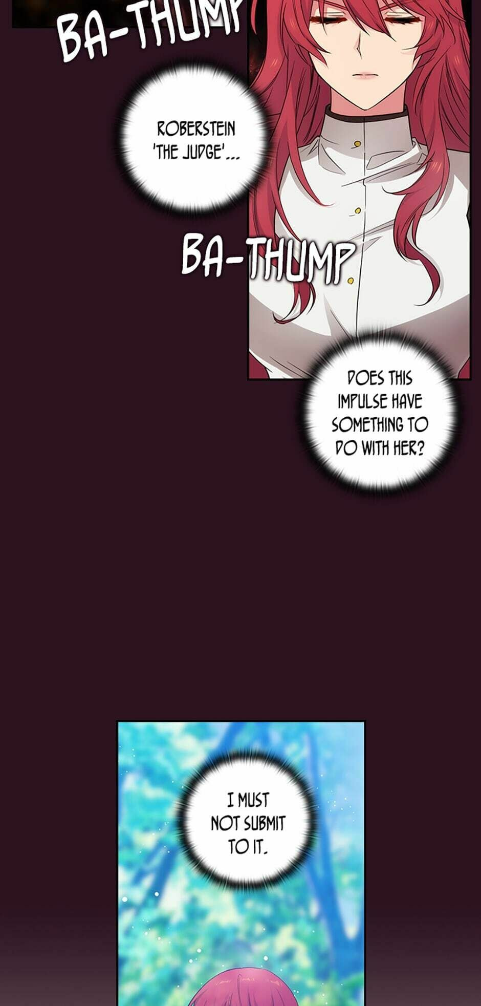 Read Adonis chapter 182 image 37 on Lezhin
