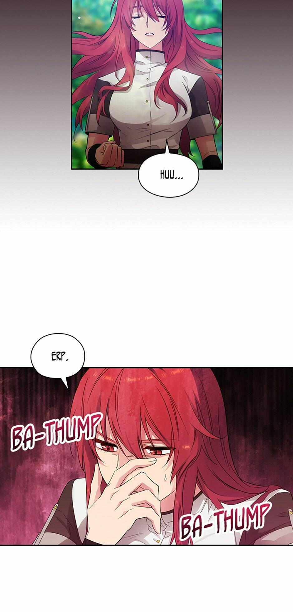 Read Adonis chapter 182 image 38 on Lezhin