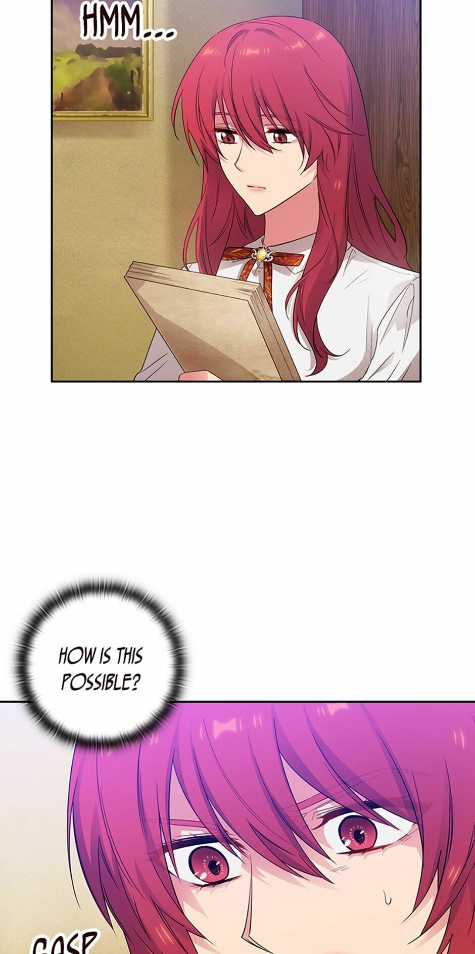 Read Adonis chapter 182 image 48 on Lezhin