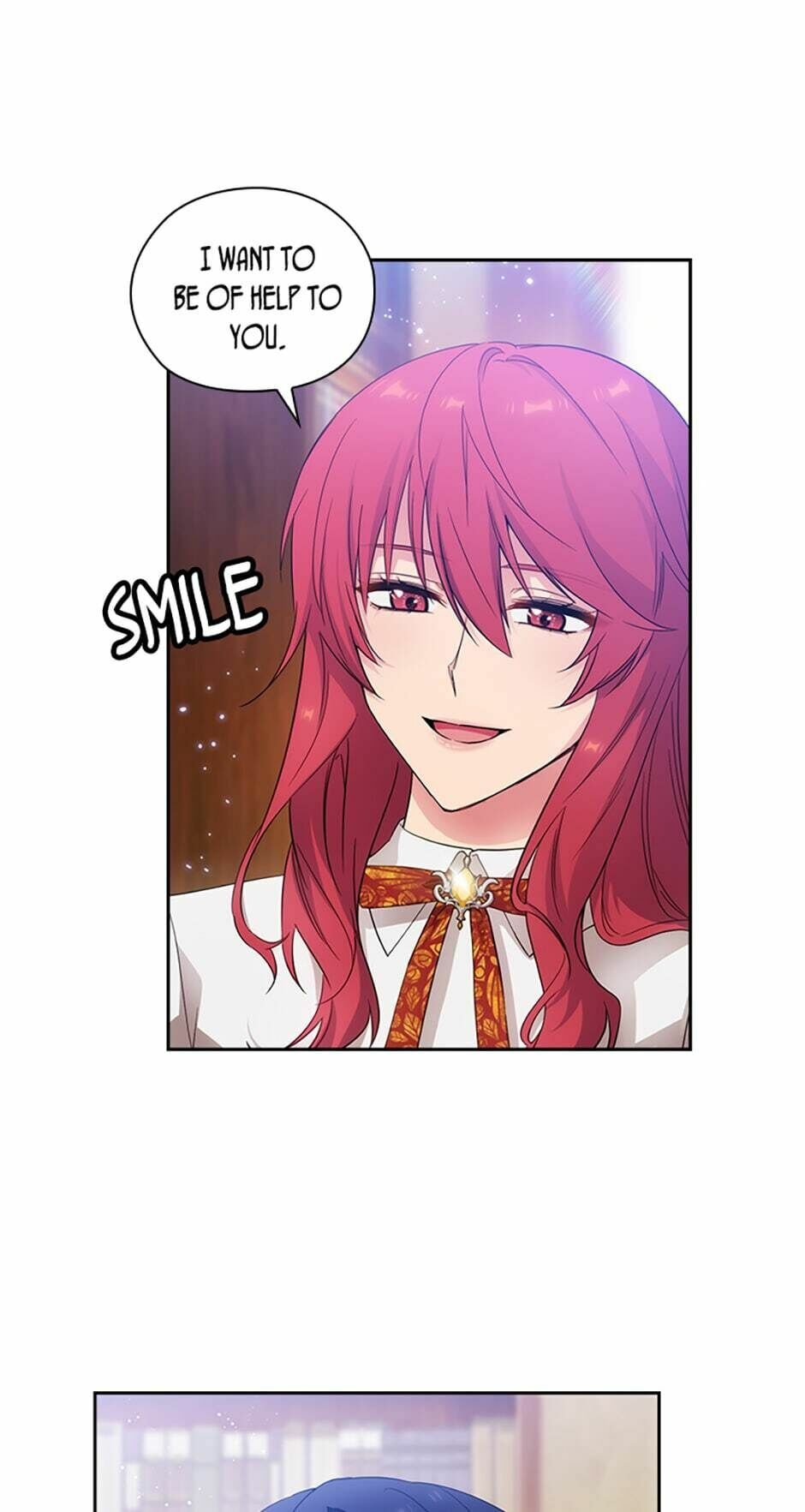 Read Adonis chapter 182 image 55 on Lezhin