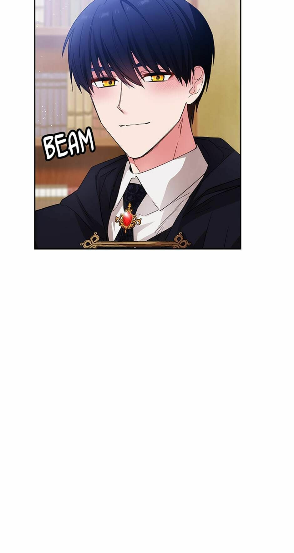 Read Adonis chapter 182 image 56 on Lezhin