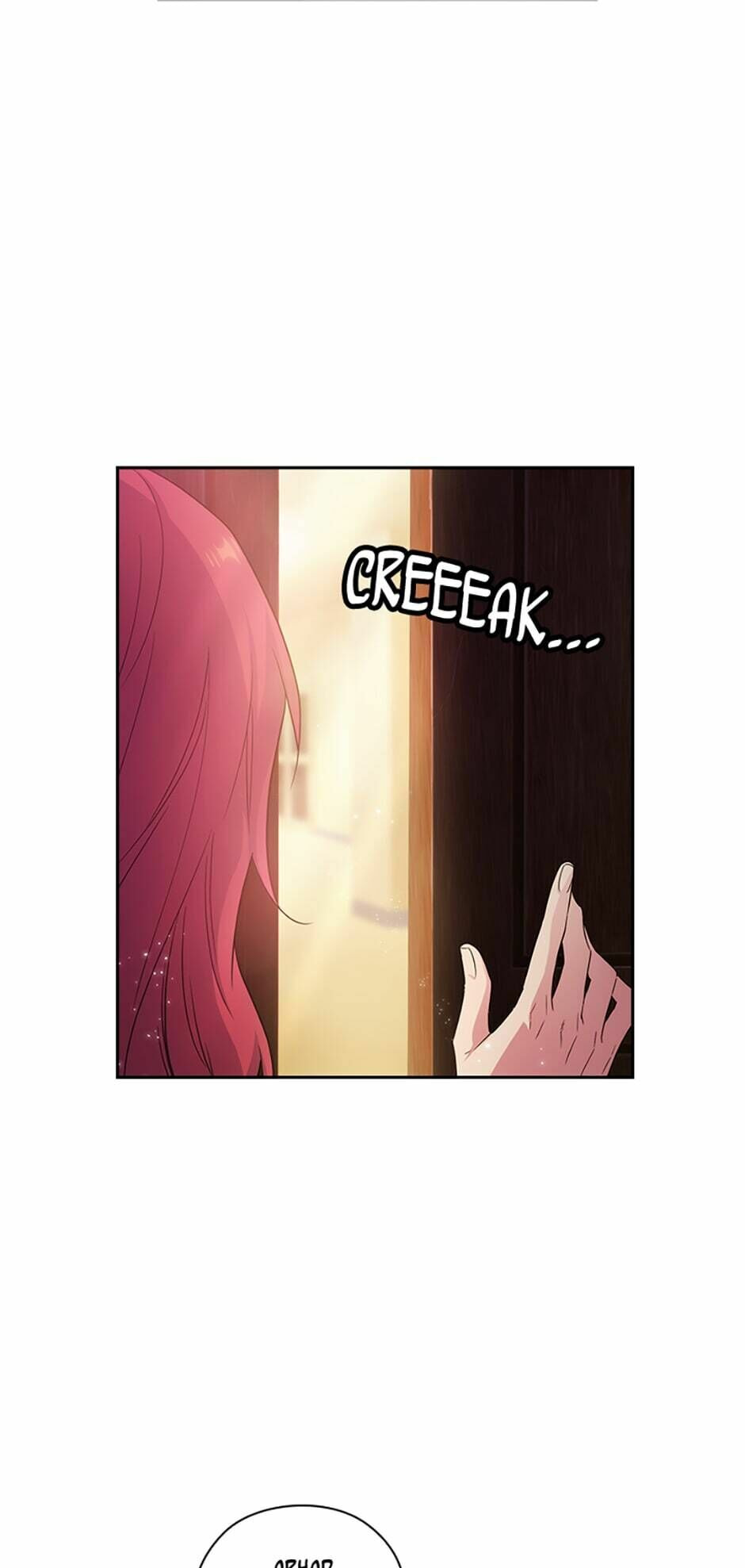 Read Adonis chapter 183 image 0 on Lezhin