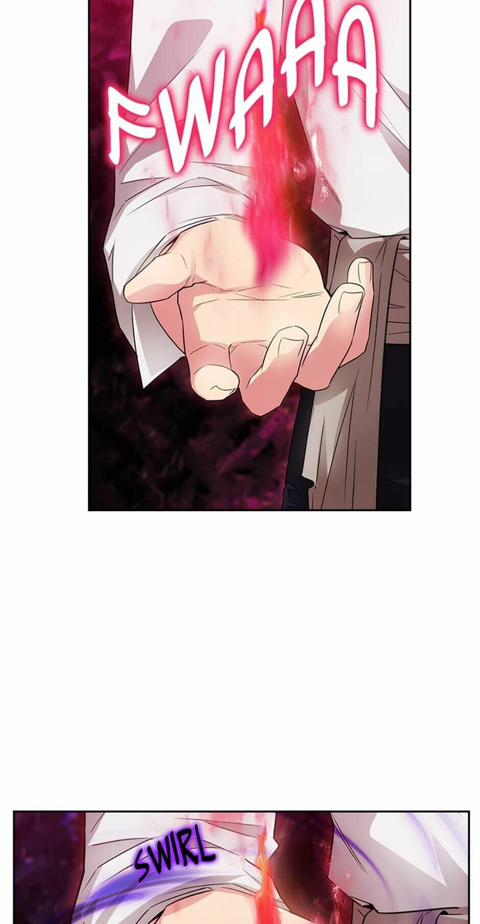 Read Adonis chapter 183 image 13 on Lezhin