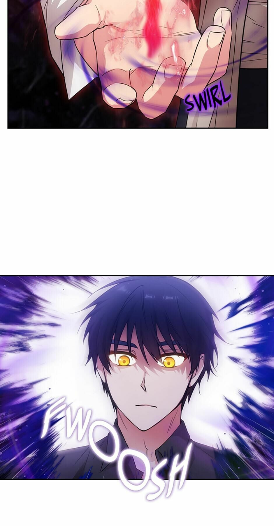 Read Adonis chapter 183 image 14 on Lezhin