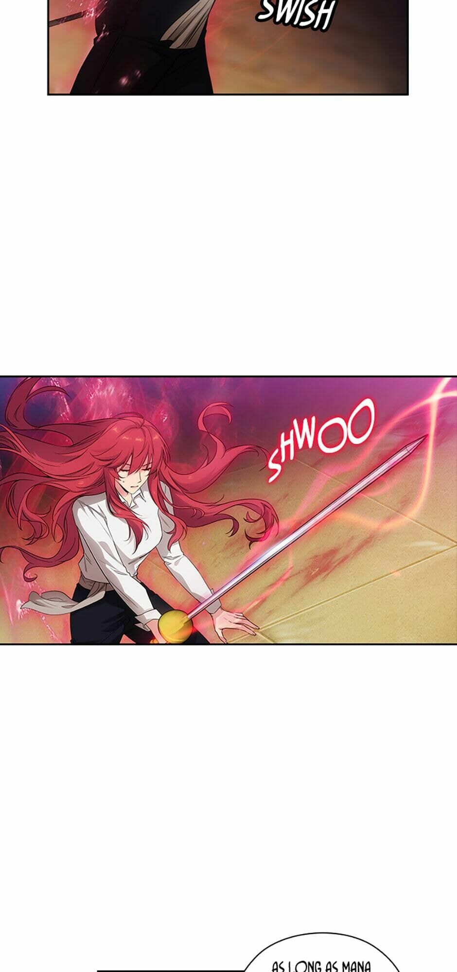 Read Adonis chapter 183 image 20 on Lezhin