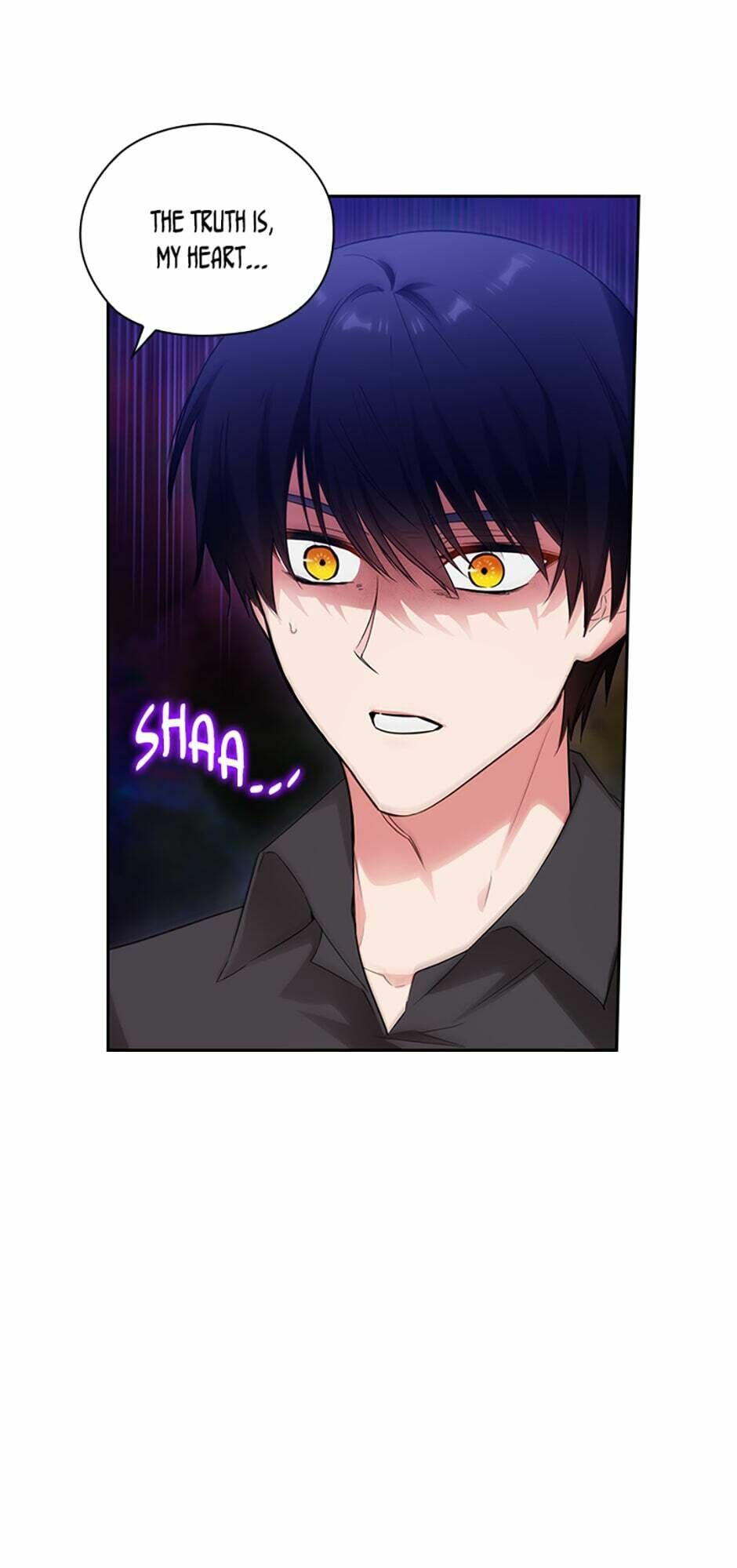 Read Adonis chapter 183 image 23 on Lezhin