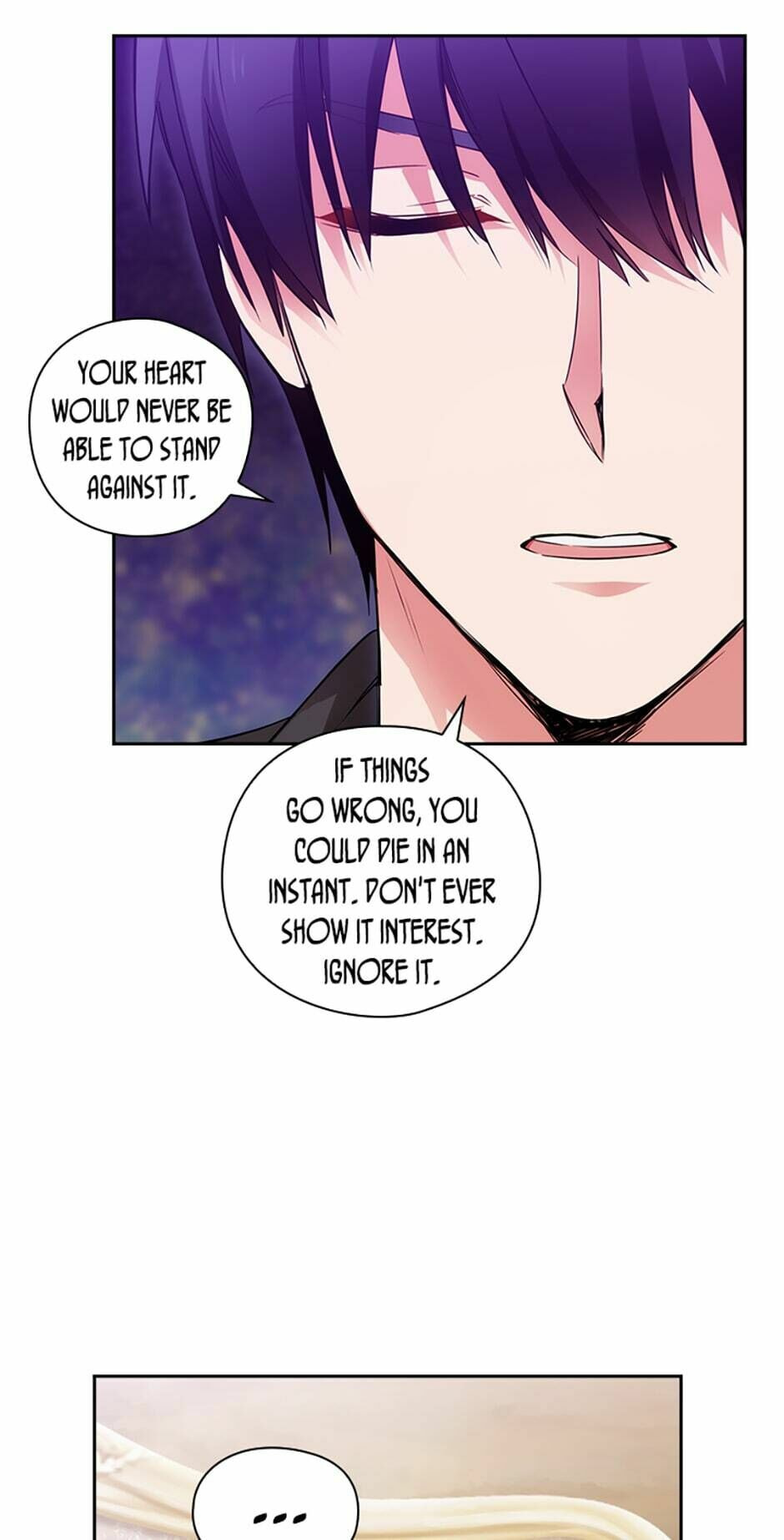 Read Adonis chapter 183 image 29 on Lezhin